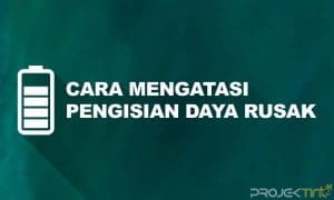 Cara Mengatasi HP Vivo Pengisian Daya Tidak Normal