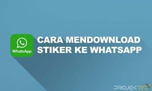 Cara Mendownload Stiker Telegram ke Whatsapp Tanpa Aplikasi