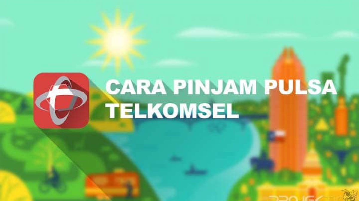 Cara Meminjam Pulsa 3 Ke Operator : Cara Mudah Pinjam Pulsa Darurat Xl Ke Operator Seluler - Bagi pelanggan yang ingin meminjam pulsa tri dua kali, maka bisa dilakukan lagi jika pinjaman pertama sudah dilunasi.