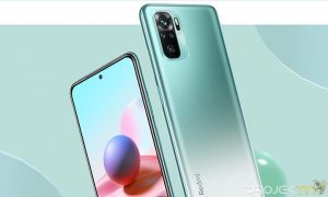 note 10 harga 2020