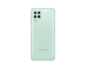 8 Kelebihan dan Kekurangan Samsung Galaxy A22 4G | ProjekTino