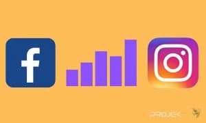 7 Cara Mengembalikan DM Instagram Yang Sudah Dihapus Pengirim - ProjekTino