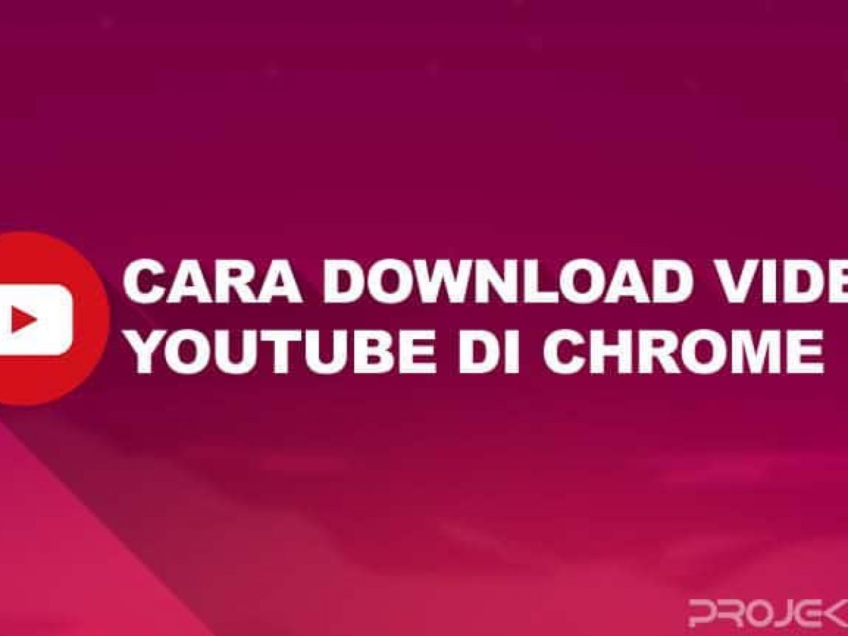 cara download video youtube di uc browser android