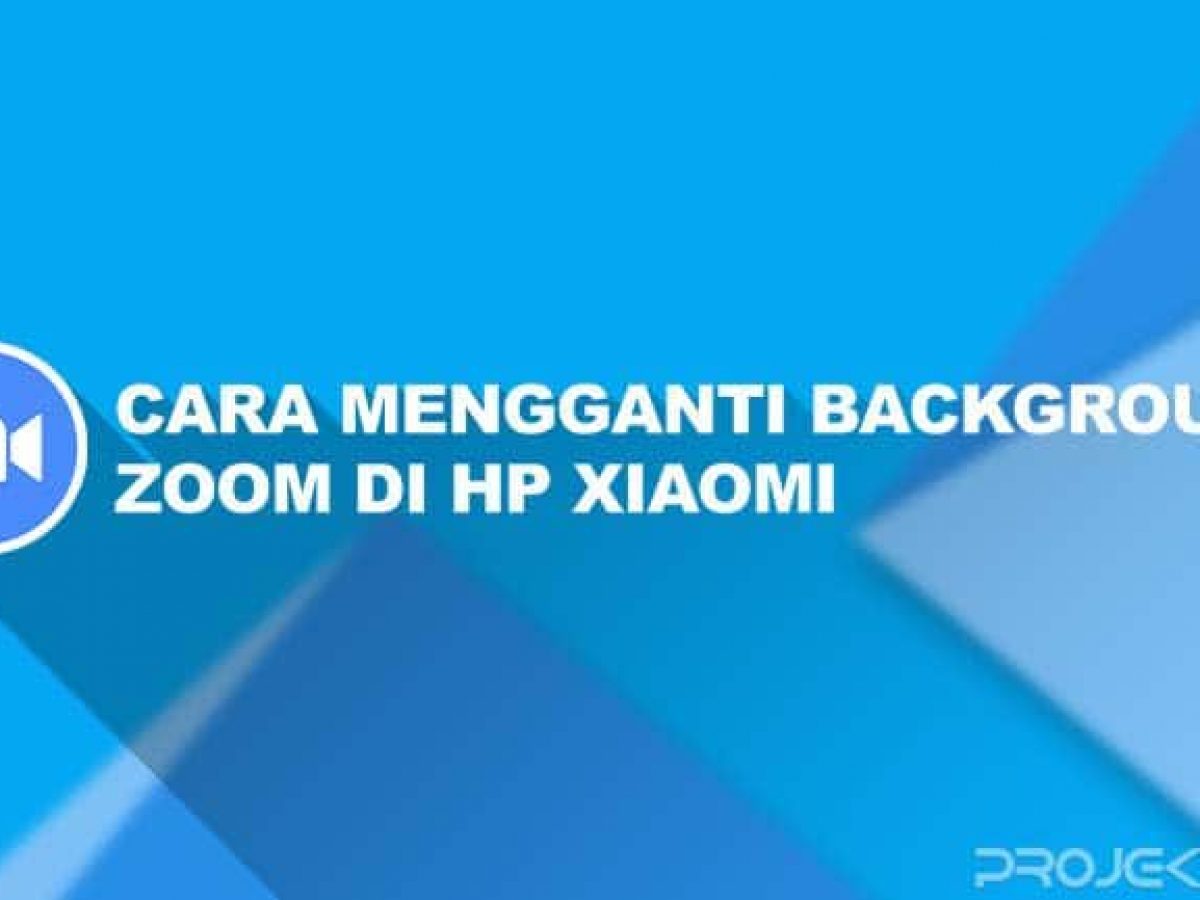 Nếu bạn đang sử dụng điện thoại Xiaomi và muốn thay đổi phông nền của màn hình Zoom thì đừng bỏ lỡ hình ảnh liên quan đến \