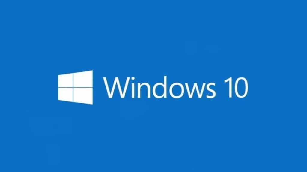 Hal Yang Harus Dilakukan Setelah Install Windows 10